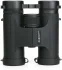Бинокль SVBONY 8x32 черный (SV40)