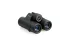 Бинокль SVBONY 8x32 черный (SV40)