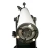 Телескоп GSO Dob 12" Delux (белый)