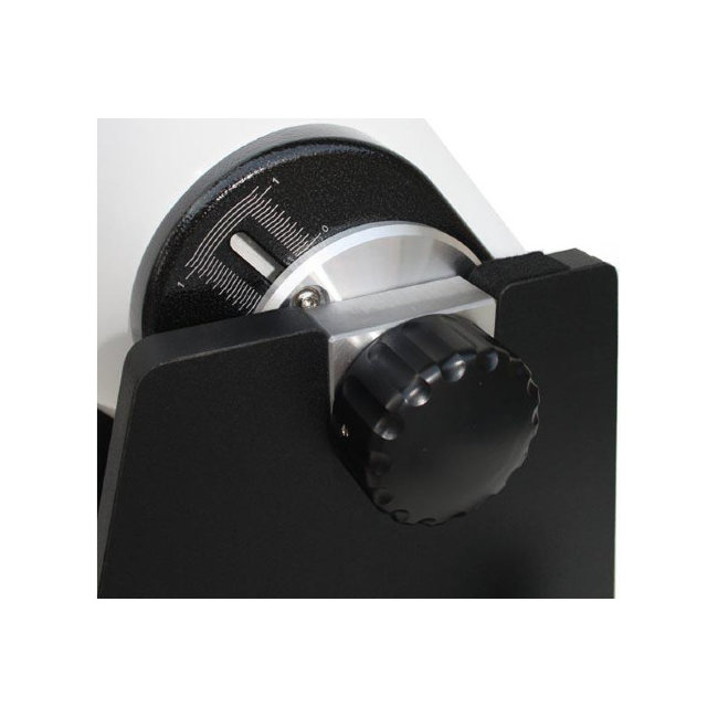 Телескоп GSO Dob 12" Delux (белый)