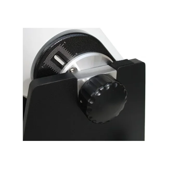 Телескоп GSO Dob 12" Delux (белый)