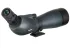 Зрительная труба SVBONY 20-60x80, с призмой 45 гр. (SV19)