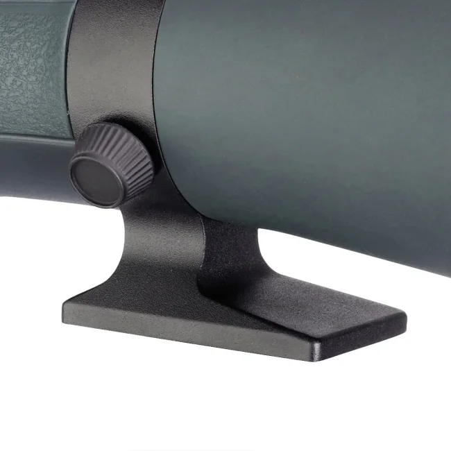 Зрительная труба SVBONY 20-60x80, с призмой 45 гр. (SV19)