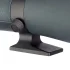 Зрительная труба SVBONY 20-60x80, с призмой 45 гр. (SV19)