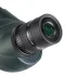 Зрительная труба SVBONY 20-60x80, с призмой 45 гр. (SV19)
