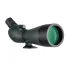 Зрительная труба SVBONY 20-60x80, с призмой 45 гр. (SV19)