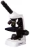 Микроскоп Bresser Junior Biolux 40–2000x Микроскоп Bresser Junior Biolux 40–2000x