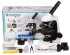 Микроскоп Bresser Junior Biolux 40–2000x Микроскоп Bresser Junior Biolux 40–2000x