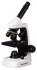 Микроскоп Bresser Junior Biolux 40–2000x Микроскоп Bresser Junior Biolux 40–2000x