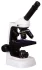 Микроскоп Bresser Junior Biolux 40–2000x Микроскоп Bresser Junior Biolux 40–2000x
