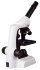 Микроскоп Bresser Junior Biolux 40–2000x