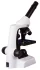 Микроскоп Bresser Junior Biolux 40–2000x Микроскоп Bresser Junior Biolux 40–2000x