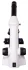 Микроскоп Bresser Junior Biolux 40–2000x Микроскоп Bresser Junior Biolux 40–2000x
