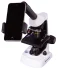Микроскоп Bresser Junior Biolux 40–2000x Микроскоп Bresser Junior Biolux 40–2000x