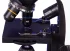Микроскоп Bresser Junior Biolux 40–2000x Микроскоп Bresser Junior Biolux 40–2000x