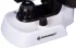 Микроскоп Bresser Junior Biolux 40–2000x Микроскоп Bresser Junior Biolux 40–2000x