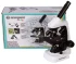 Микроскоп Bresser Junior Biolux 40–2000x Микроскоп Bresser Junior Biolux 40–2000x