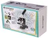 Микроскоп Bresser Junior Biolux 40–2000x Микроскоп Bresser Junior Biolux 40–2000x