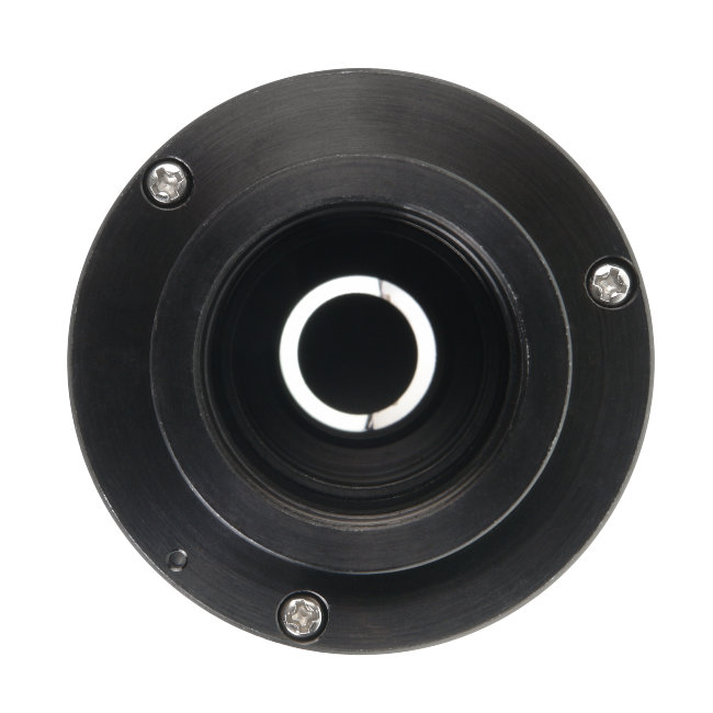 Конденсор темного поля  А 0,83-0,91 (для Микромед inf.)