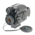 Монокуляр цифровой ночного видения Veber Black Bird 8Х mini
