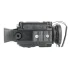 Монокуляр цифровой ночного видения Veber Black Bird 8Х mini