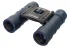 Бинокль Discovery Gator 12x25 Бинокль Discovery Gator 12x25