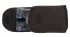 Бинокль Discovery Gator 12x25 Бинокль Discovery Gator 12x25
