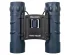 Бинокль Discovery Gator 12x25 Бинокль Discovery Gator 12x25