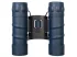 Бинокль Discovery Gator 12x25 Бинокль Discovery Gator 12x25