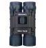 Бинокль Discovery Gator 12x25 Бинокль Discovery Gator 12x25