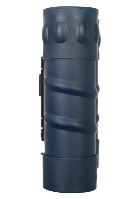 Бинокль Discovery Gator 12x25 Бинокль Discovery Gator 12x25