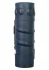 Бинокль Discovery Gator 12x25 Бинокль Discovery Gator 12x25