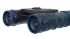 Бинокль Discovery Gator 12x25 Бинокль Discovery Gator 12x25