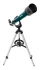 Телескоп Orion Observer 60mm II