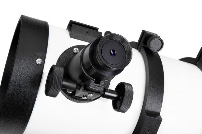 Телескоп Добсона Levenhuk LZOS 500D Телескоп Добсона Levenhuk LZOS 500D