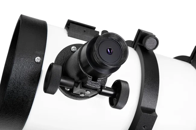 Телескоп Добсона Levenhuk LZOS 500D Телескоп Добсона Levenhuk LZOS 500D