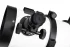 Телескоп Добсона Levenhuk LZOS 500D Телескоп Добсона Levenhuk LZOS 500D
