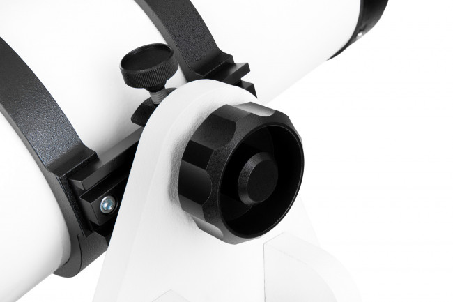 Телескоп Добсона Levenhuk LZOS 500D Телескоп Добсона Levenhuk LZOS 500D