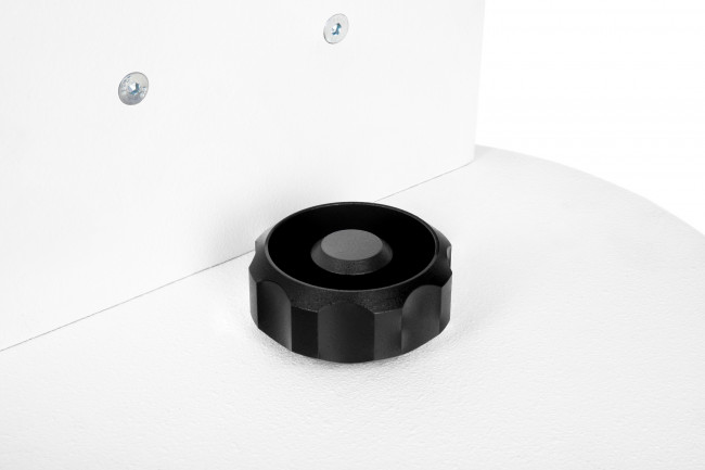 Телескоп Добсона Levenhuk LZOS 500D Телескоп Добсона Levenhuk LZOS 500D