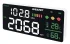 Монитор качества воздуха Levenhuk Wezzer Air PRO CN20, с шумомером Монитор качества воздуха Levenhuk Wezzer Air PRO CN20, с шумомером