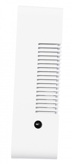 Монитор качества воздуха Levenhuk Wezzer Air PRO CN20, с шумомером