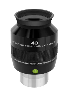 Окуляр Explore Scientific 68 гр Ar 40 мм, 2"