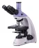 Микроскоп биологический MAGUS Bio 250T Микроскоп биологический MAGUS Bio 250T