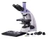 Микроскоп биологический MAGUS Bio 250T Микроскоп биологический MAGUS Bio 250T