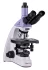 Микроскоп биологический MAGUS Bio 250T Микроскоп биологический MAGUS Bio 250T