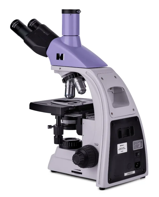 Микроскоп биологический MAGUS Bio 250T Микроскоп биологический MAGUS Bio 250T