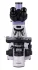 Микроскоп биологический MAGUS Bio 250T Микроскоп биологический MAGUS Bio 250T