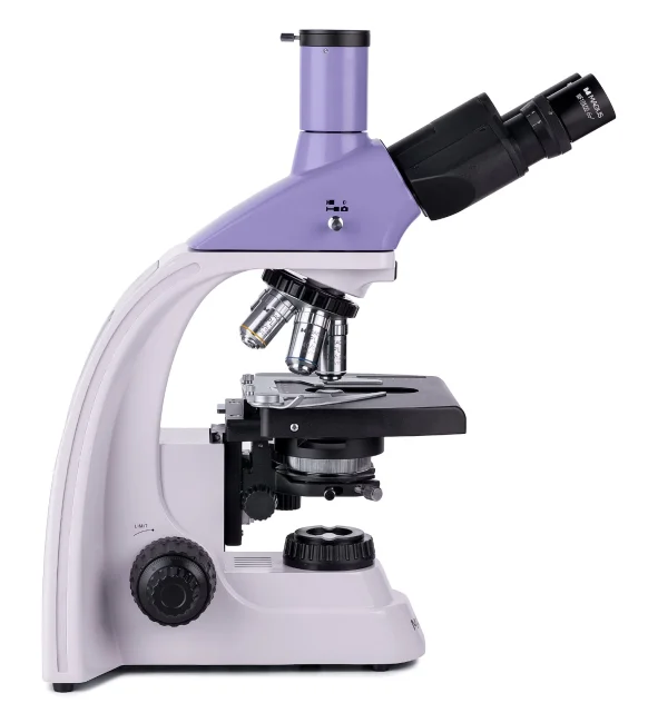 Микроскоп биологический MAGUS Bio 250T Микроскоп биологический MAGUS Bio 250T