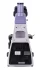 Микроскоп биологический MAGUS Bio 250T Микроскоп биологический MAGUS Bio 250T