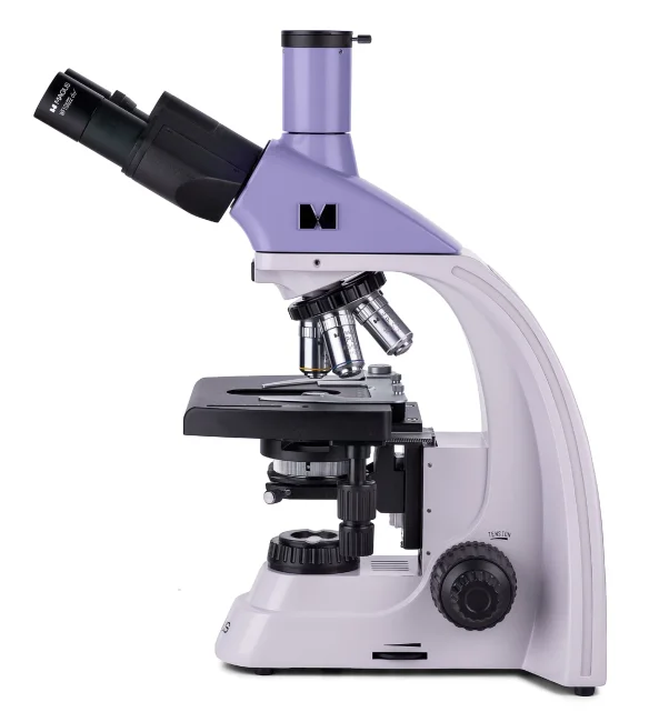 Микроскоп биологический MAGUS Bio 250T Микроскоп биологический MAGUS Bio 250T